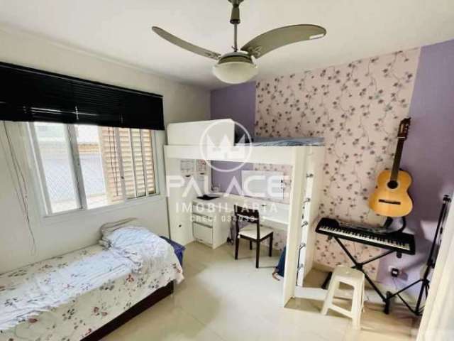 Apartamento para venda em Centro de 93.00m² com 2 Quartos, 1 Suite e 1 Garagem