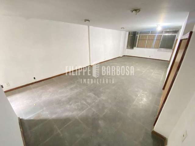 Sala Comercial para alugar em Vila São Luís de 60.00m²