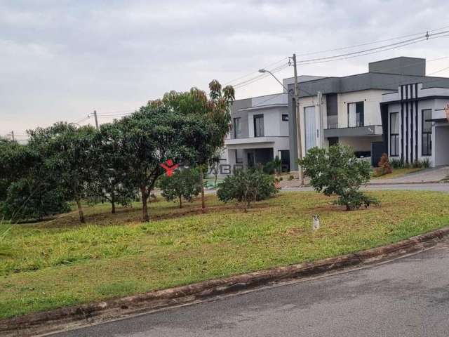 Terreno para venda em São Venâncio de 300.00m²