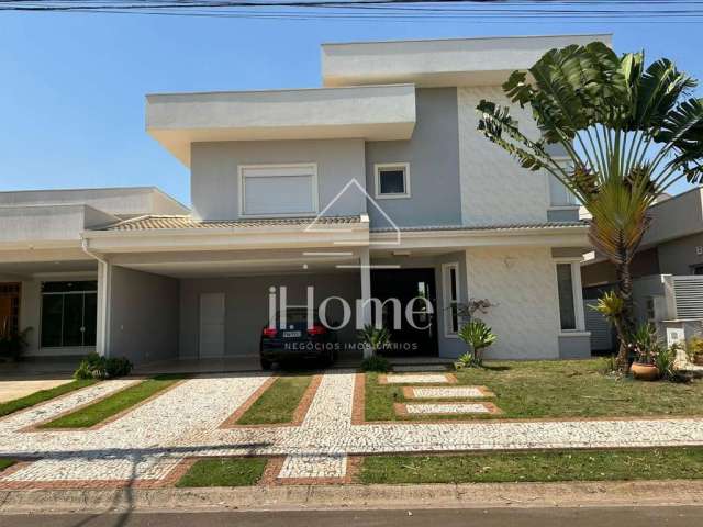 Casa de Condomínio para venda em Jardim De Itapoan de 398.00m² com 4 Quartos, 4 Suites e 4 Garagens