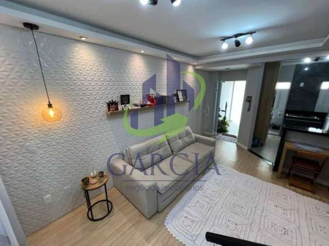 Casa para venda em Residencial Aroeira I de 51.00m² com 2 Quartos e 1 Garagem