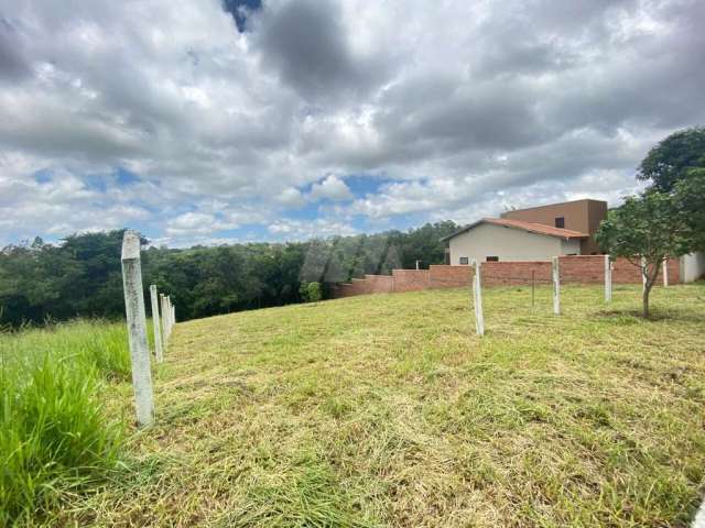 Terreno para venda em São Pedro de 1000.00m²