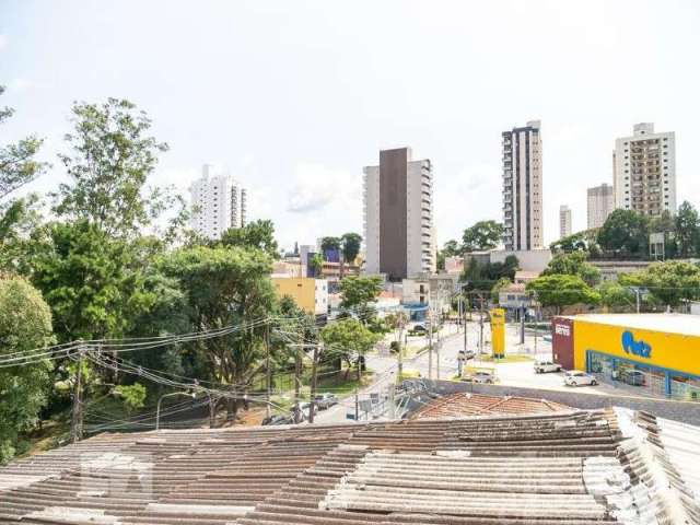 Apartamento para venda em Vila Galvão de 73.00m² com 2 Quartos e 1 Garagem