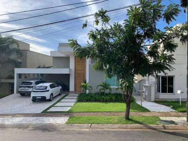 Casa de Condomínio para venda e aluguel em Condominio Parque Das Quaresmeiras de 220.00m² com 3 Quartos, 3 Suites e 4 Garagens