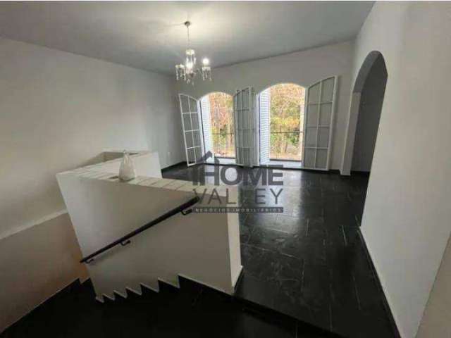 Casa para venda em Jardim Anton Von Zuben de 200.00m² com 4 Quartos, 2 Suites e 2 Garagens