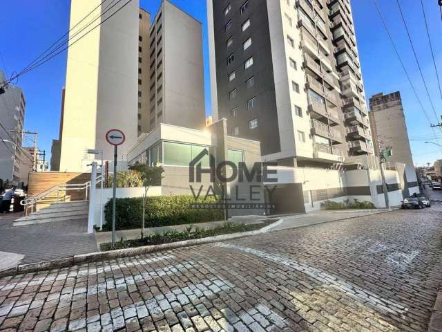 Apartamento para venda em Condomínio Quirino 779 de 40.00m² com 1 Quarto e 1 Garagem