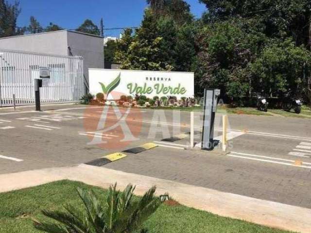 Terreno para venda em Jardim Caiapiá de 500.00m² com 1 Quarto