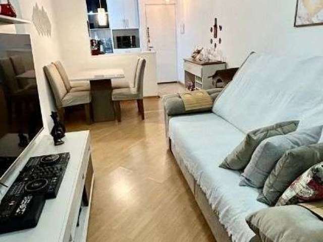 Apartamento para venda em Jaraguá de 60.00m² com 3 Quartos e 1 Garagem