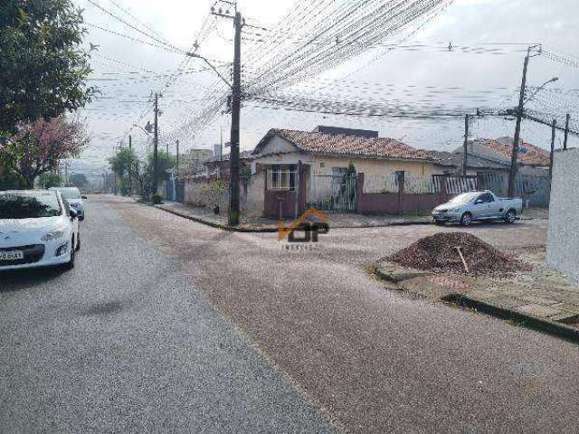 Casa para venda em São Marcos de 98.00m² com 2 Quartos e 1 Garagem