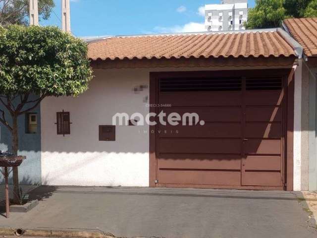 Casa para venda em Ipiranga de 94.00m² com 2 Quartos e 2 Garagens