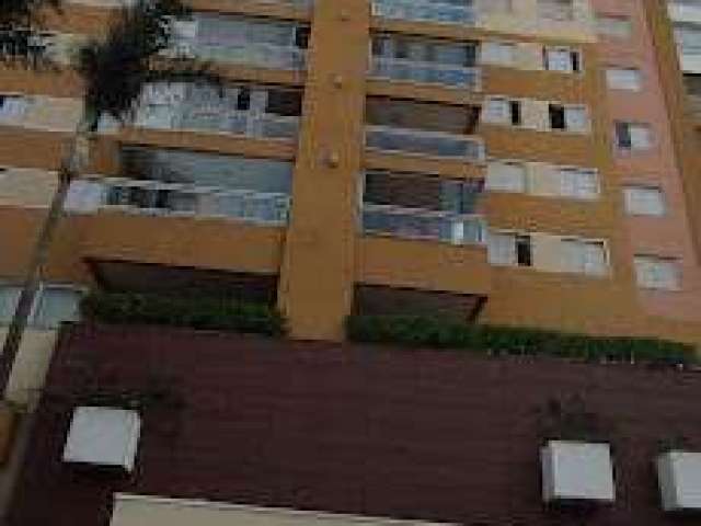 Apartamento para alugar em Vila Osasco de 90.00m² com 2 Quartos, 1 Suite e 2 Garagens