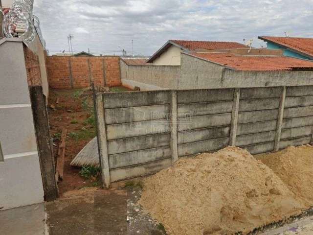 Terreno para venda em Parque Igaçaba de 190.00m²