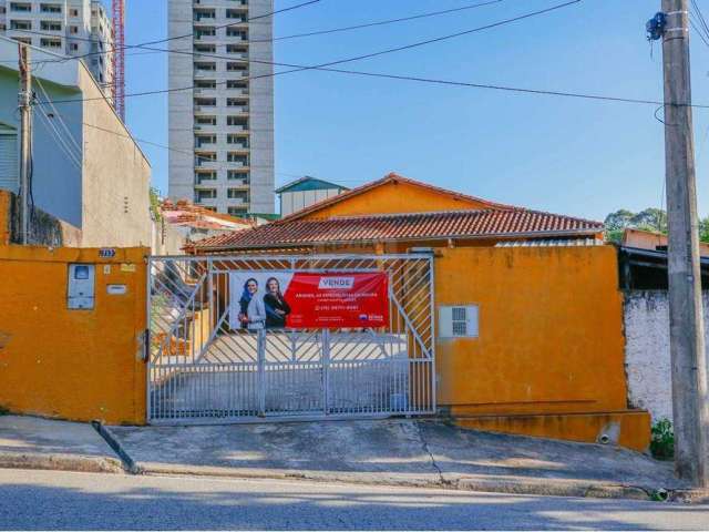 Casa para venda em Jardim Vera Cruz de 160.00m² com 3 Quartos e 10 Garagens