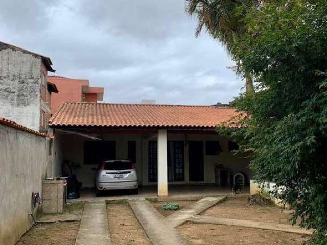 Casa para venda em Vila Suissa de 70.00m² com 2 Quartos e 6 Garagens