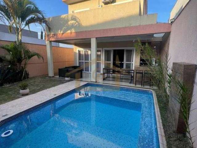 Casa para venda em Pitas de 192.00m² com 3 Quartos, 3 Suites e 2 Garagens