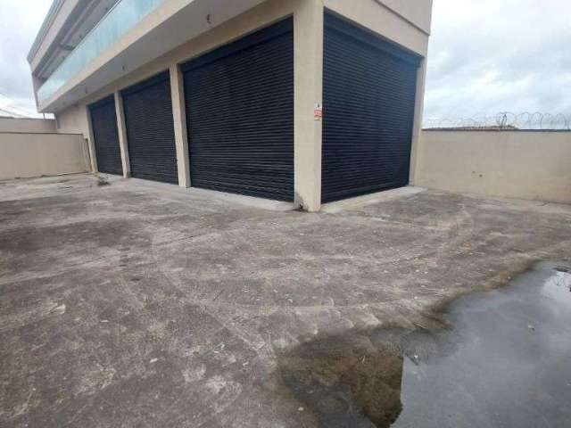 Sala Comercial para alugar em Vila Jaguara de 150.00m² com 4 Garagens