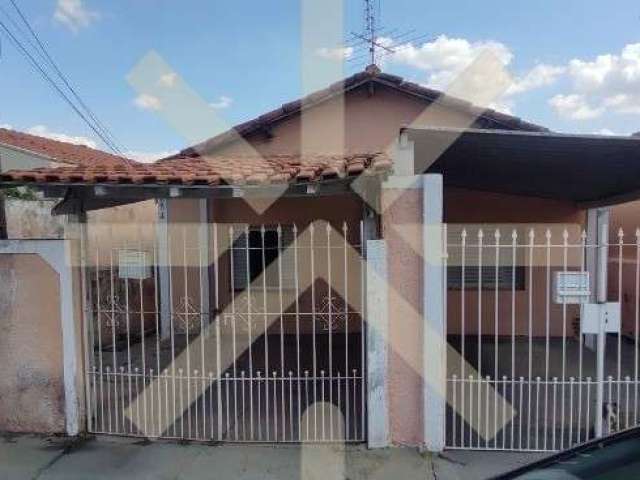 Casa para venda em Vila Boa Vista de 170.00m² com 1 Quarto e 1 Garagem