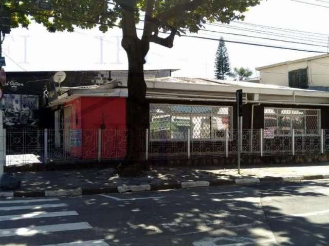 Casa para venda em Km 18 de 190.00m² com 3 Quartos e 2 Garagens