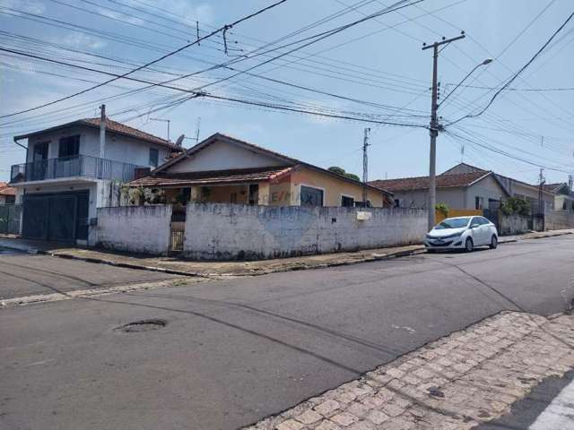 Casa para venda em Vila Rica de 98.64m² com 3 Quartos e 2 Garagens