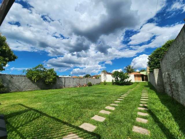 Casa para venda em São Pedro de 154.00m² com 3 Quartos