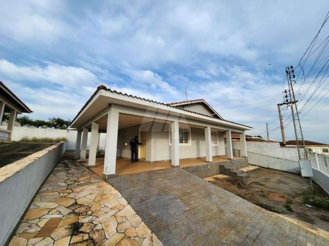 Casa para venda em São Pedro de 158.00m² com 2 Quartos e 1 Suite