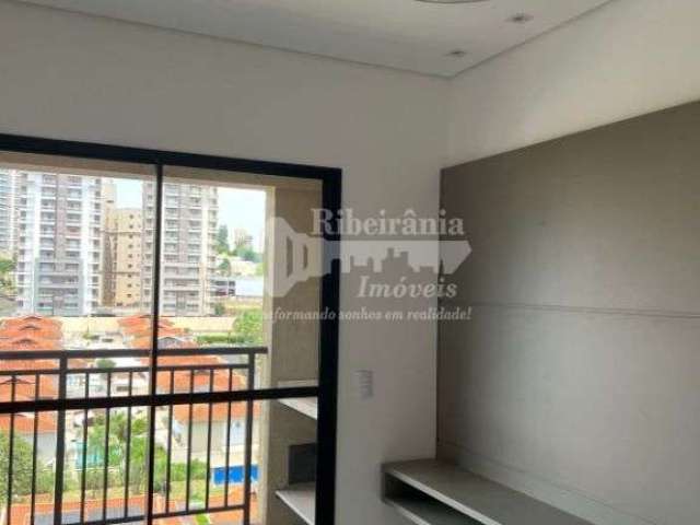 Apartamento para alugar em Santa Cruz Do José Jacques de 54.00m² com 2 Quartos e 1 Garagem