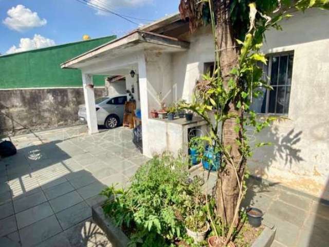 Casa para venda em Vila Jundiainópolis de 250.00m² com 3 Quartos, 1 Suite e 3 Garagens