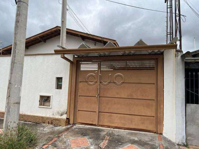 Casa para venda e aluguel em Morumbi de 78.00m² com 3 Quartos e 1 Garagem