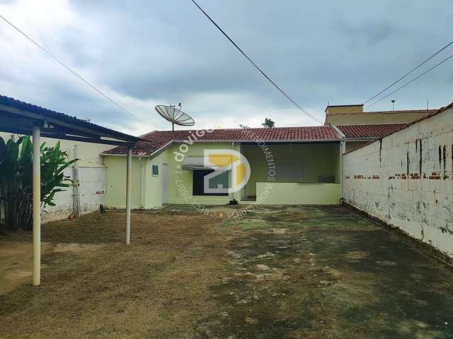 Casa para venda em Tucura de 70.00m² com 1 Quarto e 1 Suite