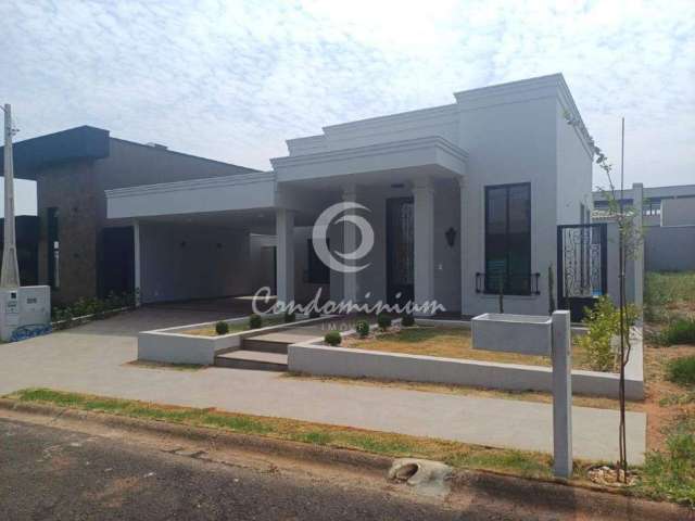 Casa de Condomínio para venda em Terra Vista Residence Club de 220.00m² com 3 Quartos, 3 Suites e 2 Garagens