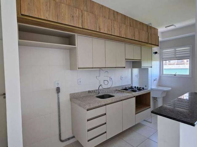 Apartamento para alugar em Parque Morumbi de 54.00m² com 2 Quartos e 1 Garagem