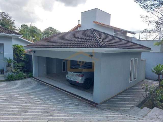 Casa para venda e aluguel em Vila Vianna de 379.00m² com 3 Quartos, 1 Suite e 4 Garagens