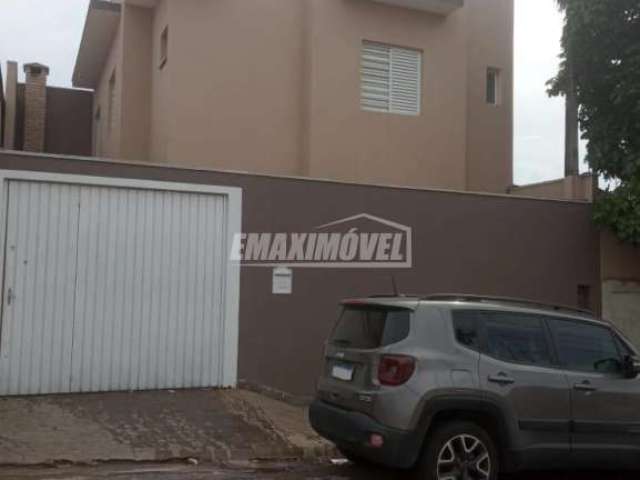 Casa para venda em Vila Da Fonte de 111.00m² com 3 Quartos, 3 Suites e 2 Garagens