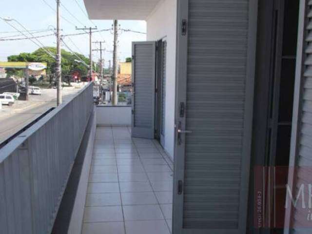 Casa para alugar em Centro de 135.00m² com 3 Quartos, 1 Suite e 2 Garagens