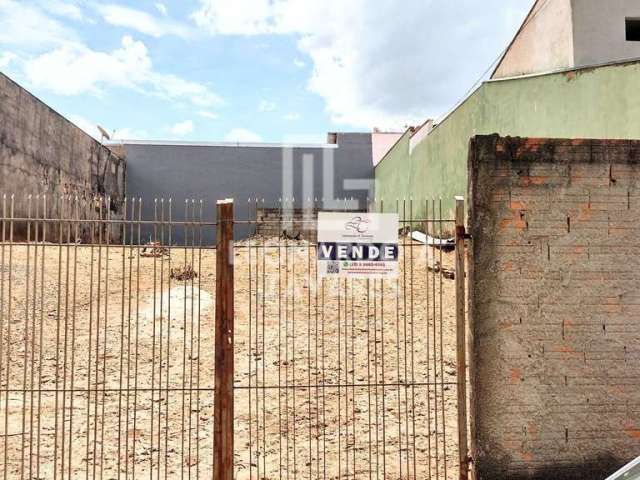 Terreno para venda em Parque Real de 318.00m²