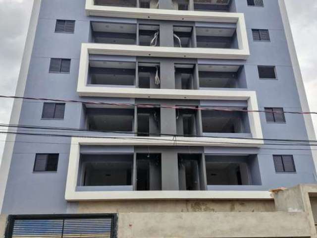 Apartamento para venda em Vila Sinibaldi de 65.00m² com 2 Quartos, 1 Suite e 1 Garagem