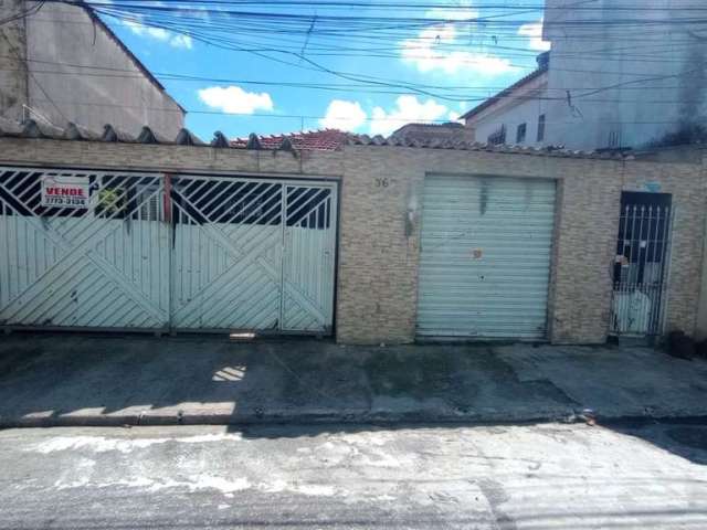 Casa para venda em Jardim Dos Ipês de 200.00m² com 3 Quartos e 2 Garagens