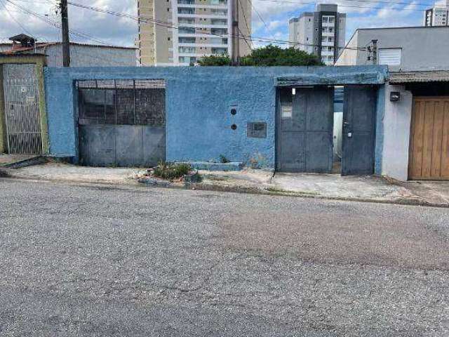 Casa para venda em Vila Jardini de 200.00m² com 2 Quartos e 2 Garagens