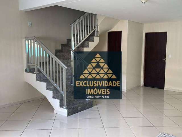 Casa para venda e aluguel em Residencial Parque Cumbica de 100.00m² com 3 Quartos e 1 Suite