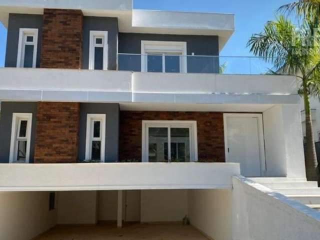 Casa para venda e aluguel em Alphaville de 533.00m² com 4 Quartos, 4 Suites e 4 Garagens