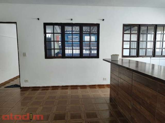 Casa para alugar em Recanto Campo Belo de 85.00m² com 1 Quarto e 1 Garagem