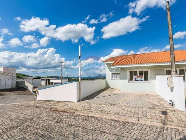 Casa de Condomínio para venda em Bom Jesus dos Perdões de 234.00m² com 2 Quartos e 2 Garagens