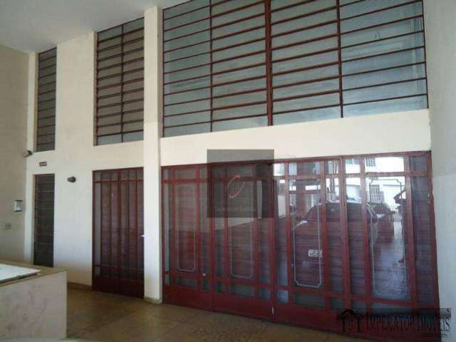 Sala Comercial para alugar em Centro de 220.00m²