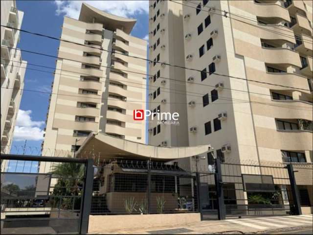 Apartamento para venda em Nova Redentora de 50.00m² com 2 Quartos, 1 Suite e 1 Garagem