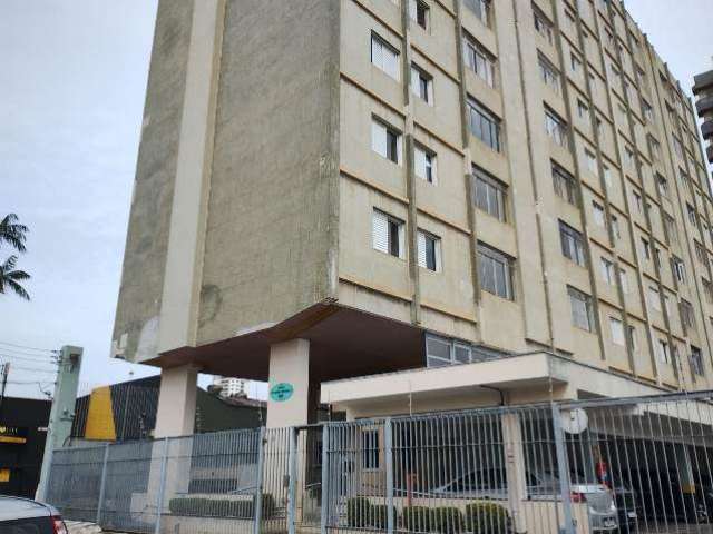 Apartamento para venda em Centro de 95.00m² com 3 Quartos, 1 Suite e 1 Garagem