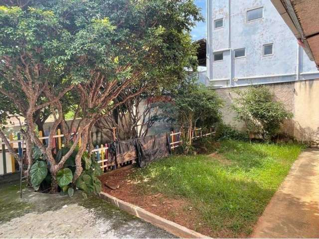 Casa para venda em Inconfidência de 274.00m² com 4 Quartos e 2 Garagens