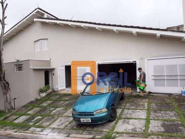 Casa para venda e aluguel em Vila Oliveira de 500.00m² com 4 Quartos, 4 Suites e 3 Garagens