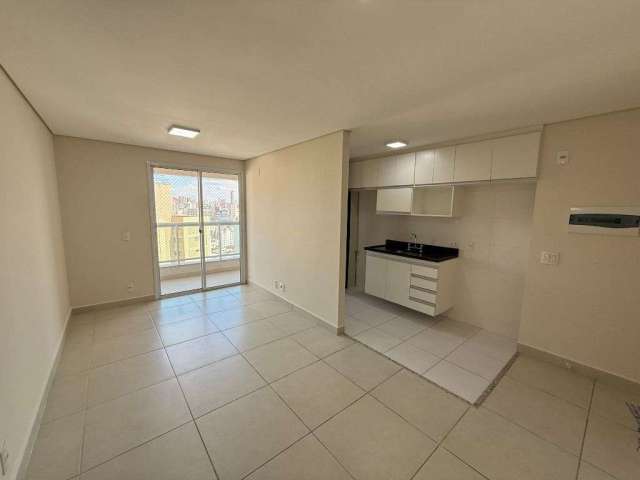 Apartamento para alugar em Botafogo de 62.00m² com 2 Quartos, 1 Suite e 1 Garagem