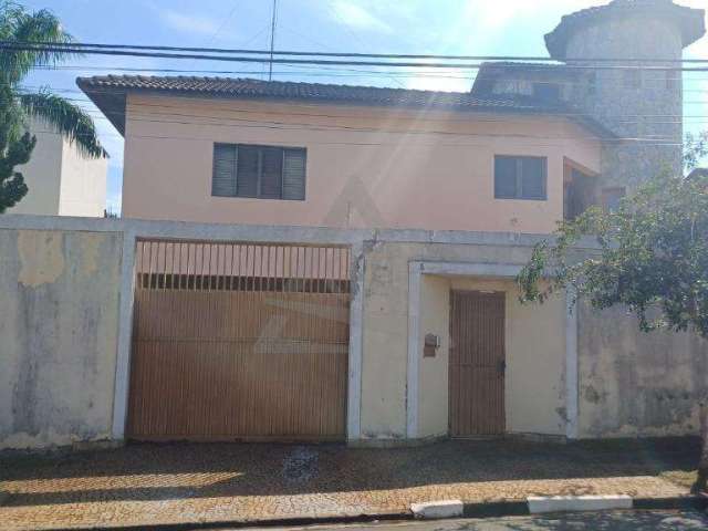 Casa de Condomínio para venda em Jardim De Itapoan de 440.00m² com 3 Quartos, 2 Suites e 4 Garagens