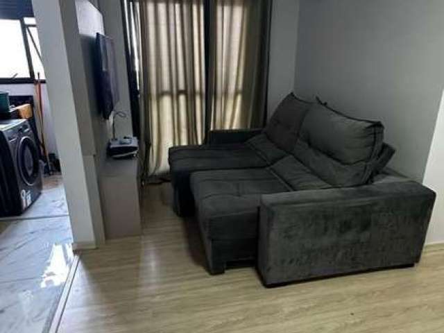 Apartamento para venda em Jardim São Carlos de 62.00m² com 2 Quartos, 1 Suite e 1 Garagem